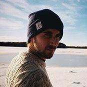 Gauthier Davignons foto