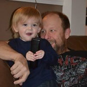 Leslie Day's photo