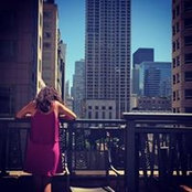 Anna Leigh's photo