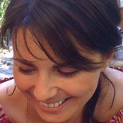Simona Vasilescu's photo