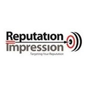 Aaron At Reputation Impression's photo