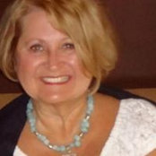Rita Kronen's photo