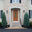 Jones Builders Inc.