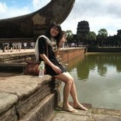 Phin Kanika's photo