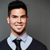 Alexander Gonzalez's photo