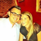 Joe Hanley's photo