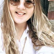 Foto von Sena Gülseren