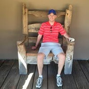 Greg Funke's photo