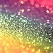 Desi Ree's photo