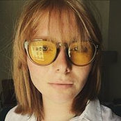 Foto von Sofia Lebedeva