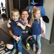 Riann Emch's photo