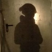 Elke Kutz's photo