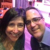 Melinda Walker's photo