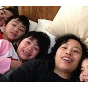 Philip Soo's photo