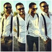 Anıl Çetin's photo