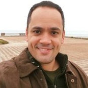 Foto von Luiz Fernando Barbosa