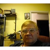 John Grantham's photo