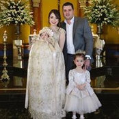 Samara Marroquin's photo