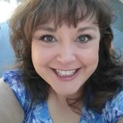 Barbara Dahls foto