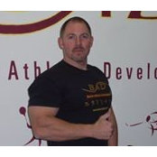 Better Athletes's photo