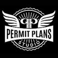 Permit Plans Studio's profile photo