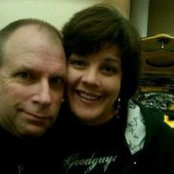 Brian Embry's photo