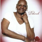 Foto von Deborah Bobo-williams