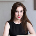 Фото профиля: Анастасия Чазова дизайнер интерьеров/ Home-in.ru