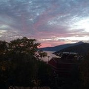 Ulku-Gulin Cankurtaran's photo