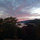webuser_7625875