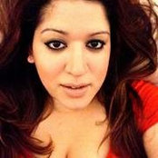 Salma Malik's photo