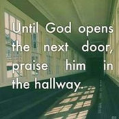 Fridah Nyamongo's photo