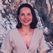 Юлия Савина-Александрова's photo
