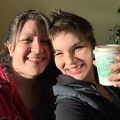 Heather Mann's photo