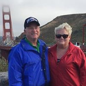 Jan Caldwell's photo