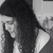 Bia Gomes's photo
