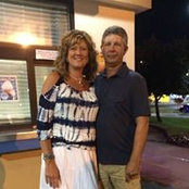 Tammy Moore's photo