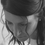 Foto di Chiara Mangiarotti - Architetto