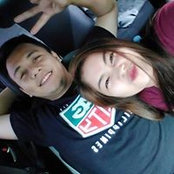 Adolf Montero's photo