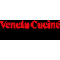 Veneta Cucine Coral Gables