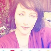 Foto von Annika Wehr