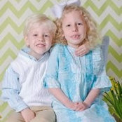 Laura Chastain's photo