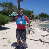 David Myers's photo