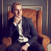 Grant Bushell's photo