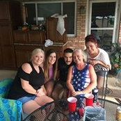 Joyce Cagle's photo