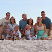 Helen Hakala's photo