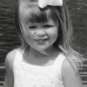 Johnetta Fritz's photo