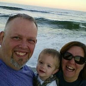 Stephanie McElroy's photo