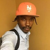 Foto von Bevaughn Abrams