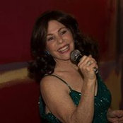 Foto von Shira Subotnick